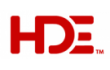 HD Electric Co.